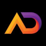AnyDay logo