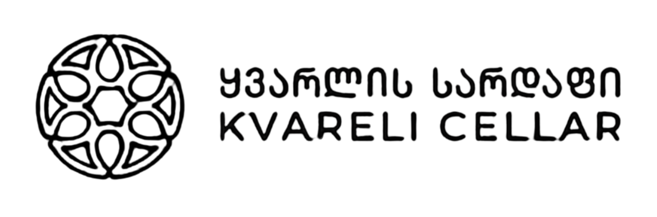Client 02