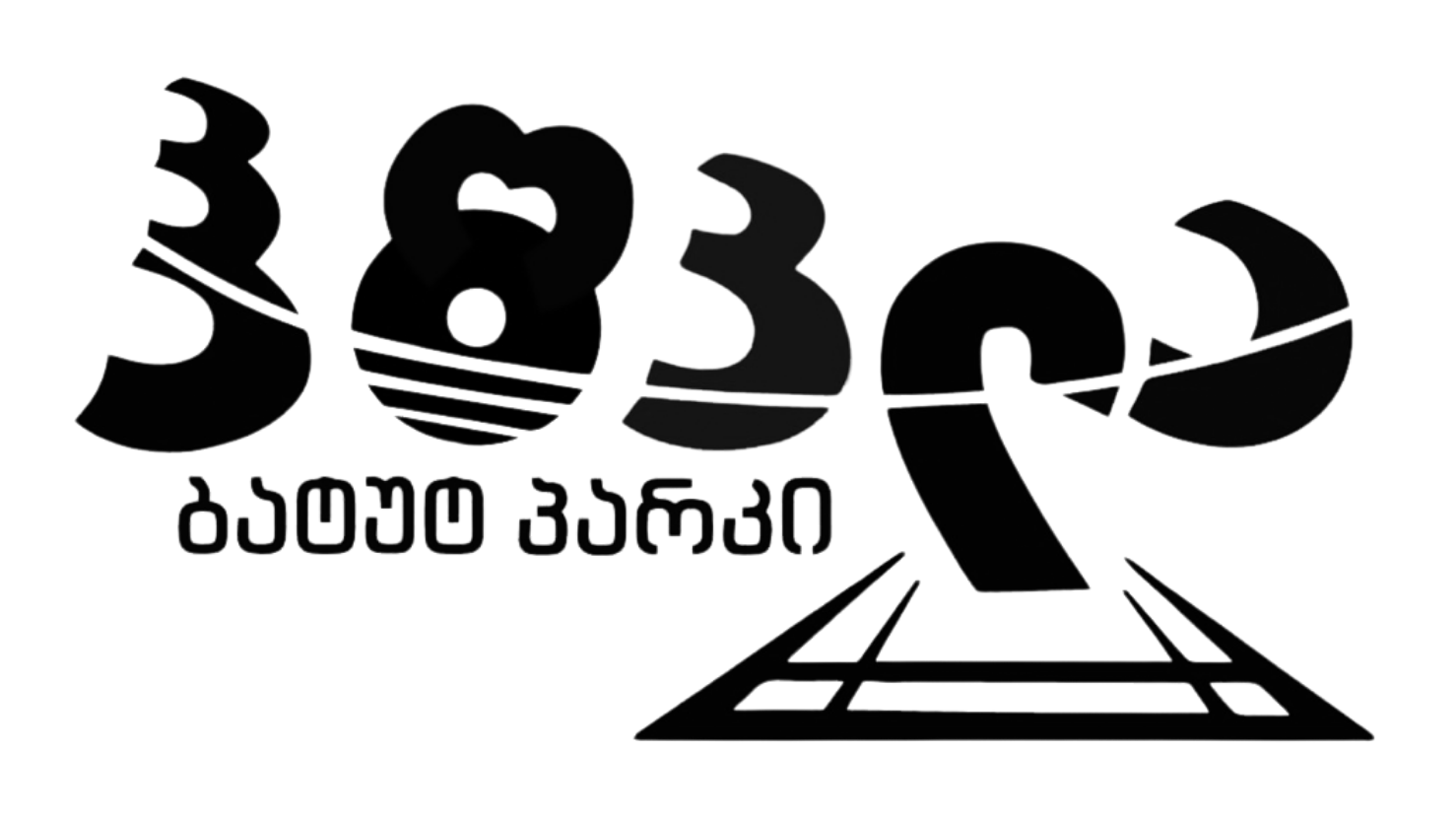 Client 07