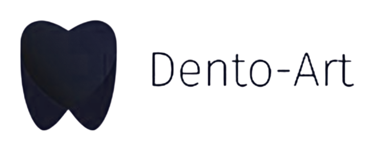 Client 09