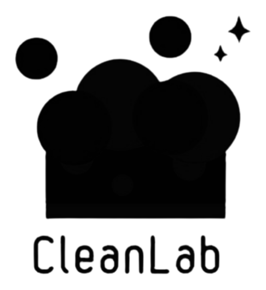Client 11