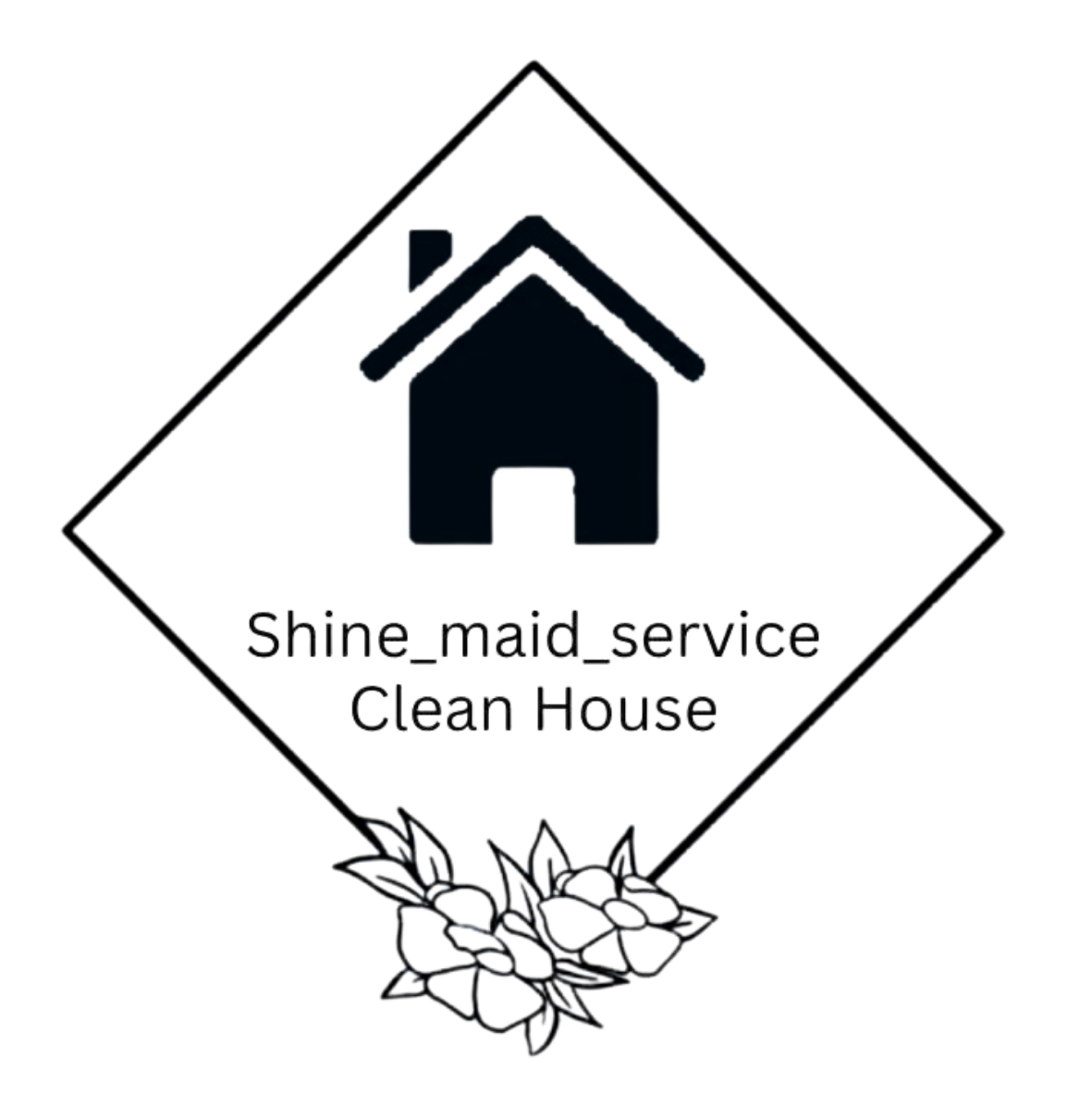 Client 13