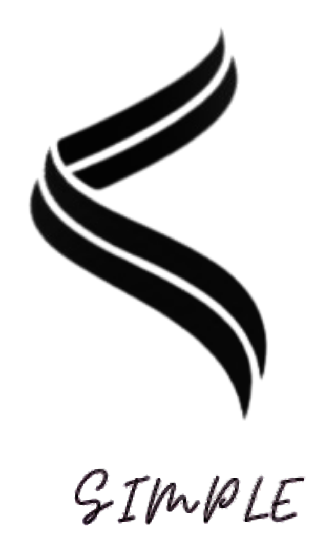 Client 14