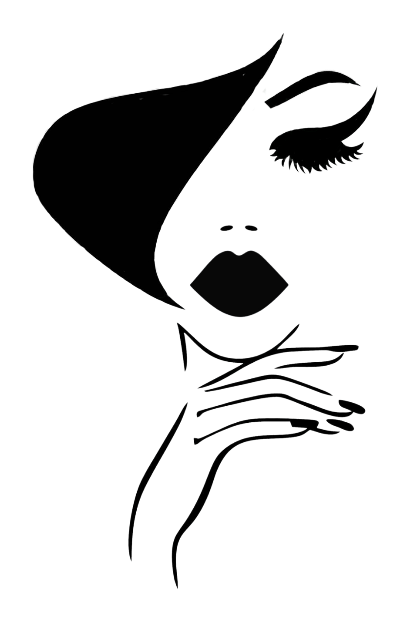 Client 15