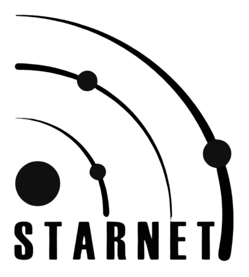 Client 18