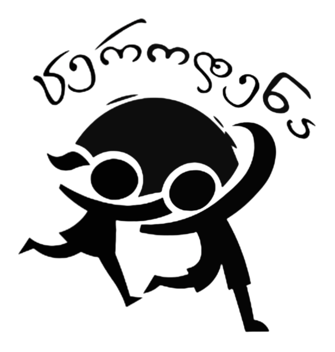 Client 19