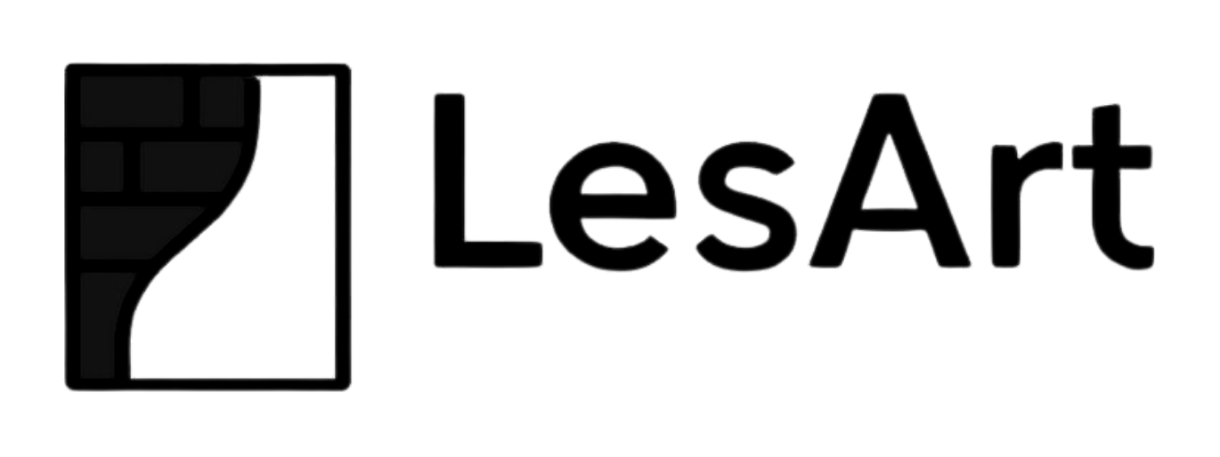 Client 20