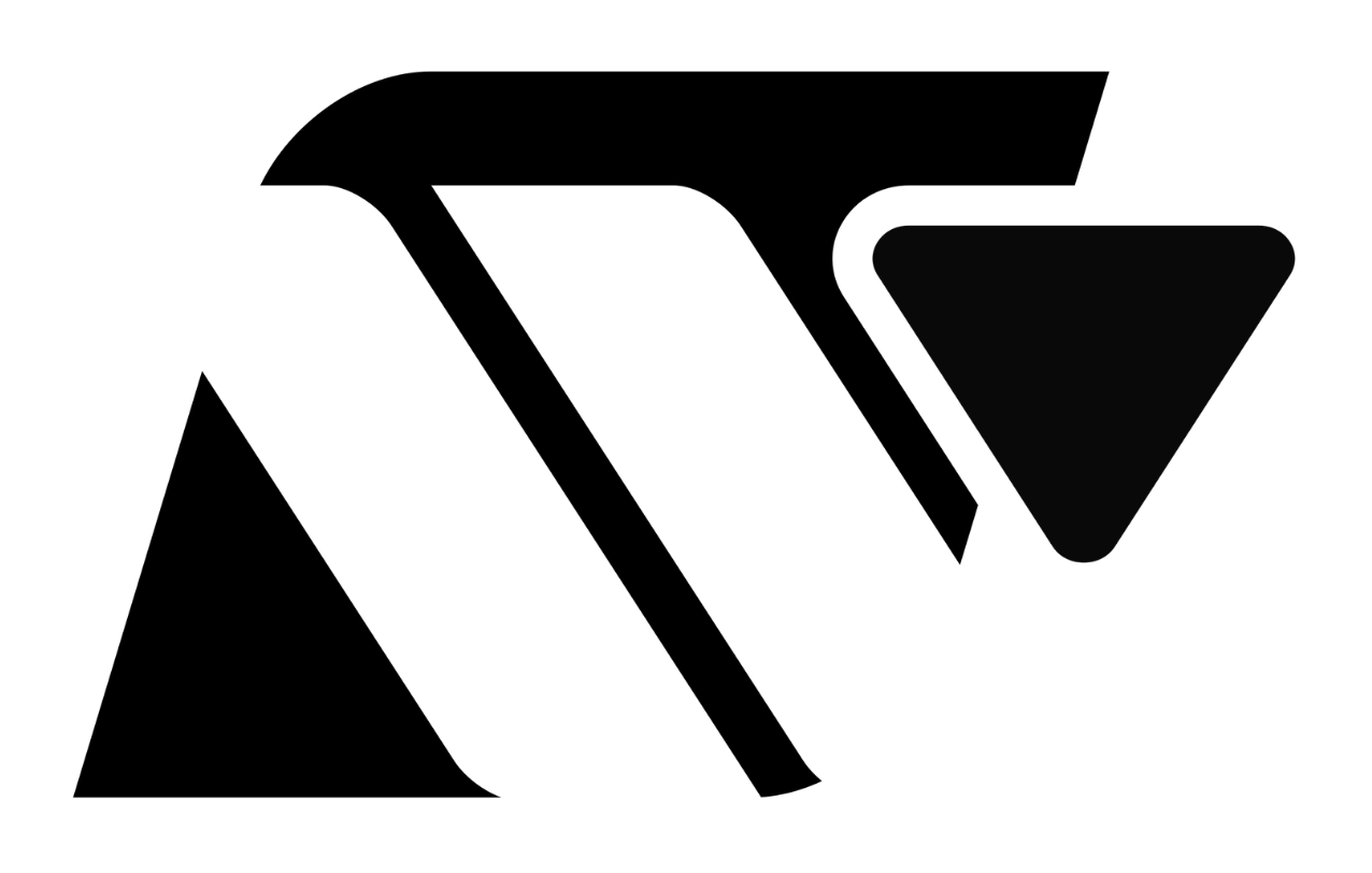 Client 21