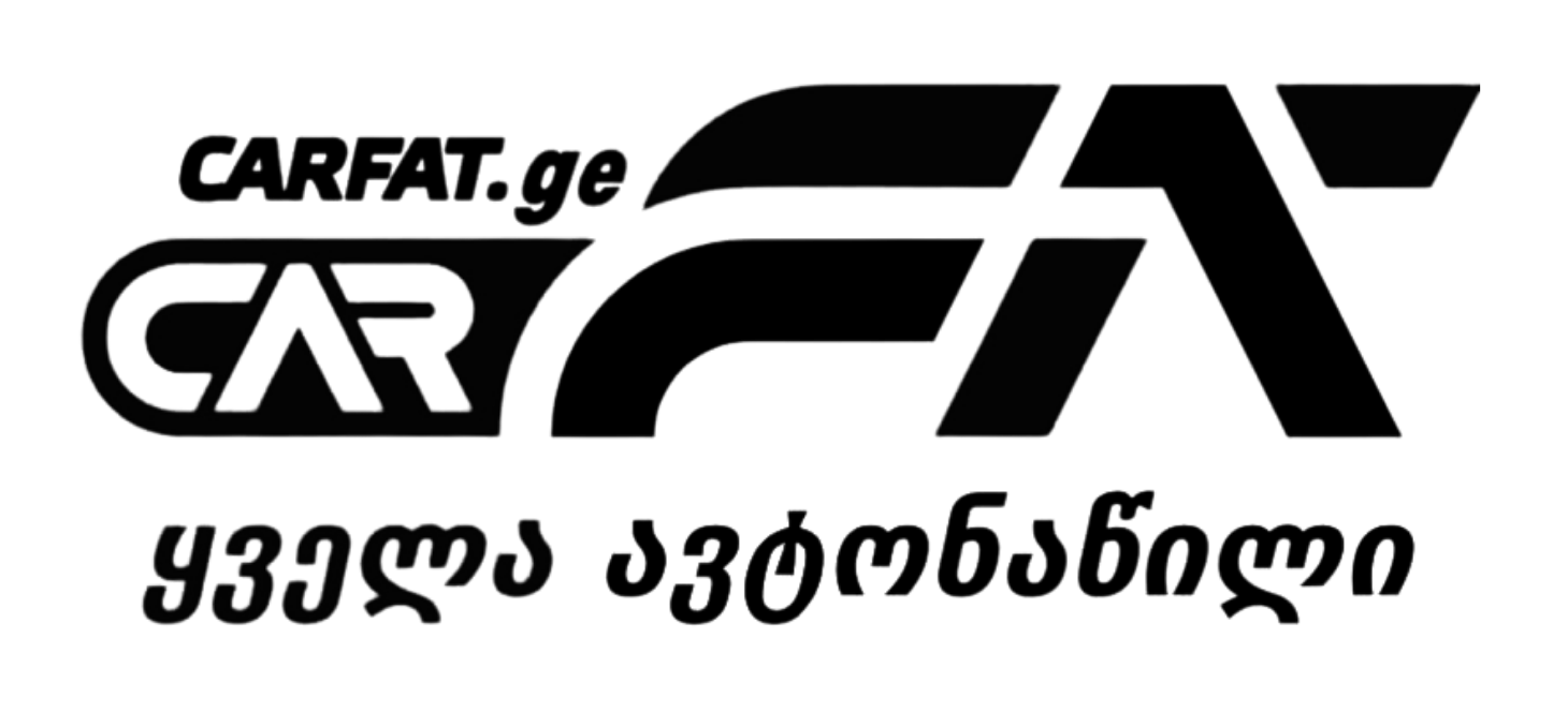 Client 24