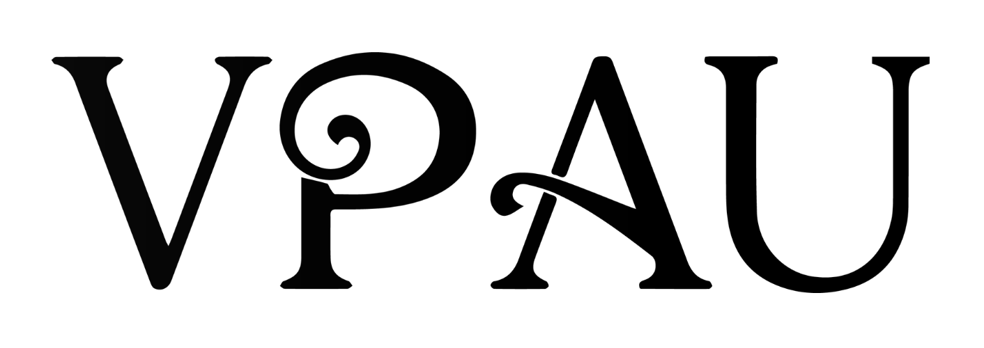 Client 26