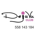 Dejavu Birthday Club