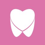 Dento Art • დენტო არტ