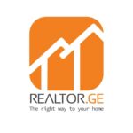 Realtor.ge