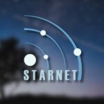 StarNet • სტარნეტი