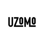 Uzomo • უზომო