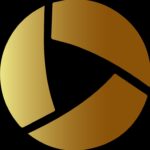 VPAU • ვიპიაუ